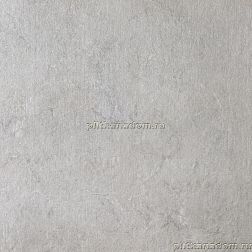 Cerrad Ceramika Gres Estile CGEST014 Напольная плитка 59.7x59.7 см