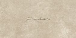 Fap Ceramiche fRK8 Nobu Beige Matt R10 Керамогранит 60x120 RT