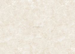 Zodiac Ceramica Onyx Iceberg Бежевый Глянцевый Керамогранит 120x260 см