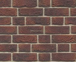 Muhr Кирпич ручной формовки WDF 5 21x10x6,5 см