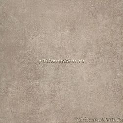 Cerrad Ceramika Gres Campana CGCAM002 Напольная плитка 40x40 см