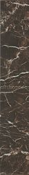 Casalgrande Padana Marmoker Saint Laurent Naturale Керамогранит 59x9,8 см
