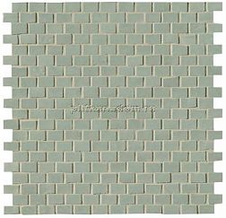 Fap Ceramiche Brooklyn Brick Leaf Мозаика 30x30 см