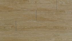 Kito Wood K915882 Керамогранит 15x90 см
