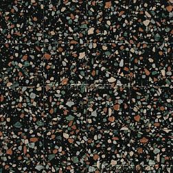 ABK Group Play PF60005895 Drops Multiblack Керамогранит 20х20 см
