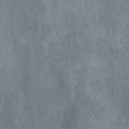 Fap Ceramiche Ylico Lagoon Синий Матовый Керамогранит 80x80 см
