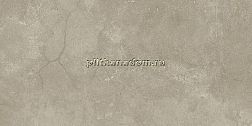 Iris Ceramica Solid Concrete Beige SQ. Керамогранит 60х120 см