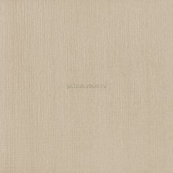 Tubadzin House of Tones Beige Str Напольная плитка 59,8х59,8 см