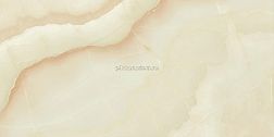 Dogma Agata Persiana Avorio Levigato Rettificxato Бежевый Полированный Ректифицированный Керамогранит 60x120 см