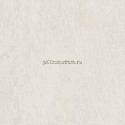 Iris Ceramica Camp Army Canvas White SQ. R11 Настенная плитка 60x60 см