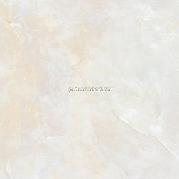 Ceramicoin Onyx Бежевый Глянцевый Керамогранит 60x60 см