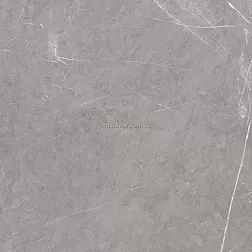 Laparet Pietra Grey Керамогранит серый 60х60 матовый карвинг