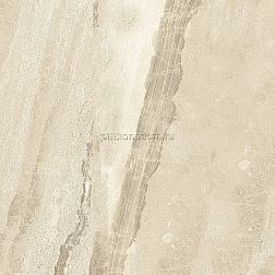 Range Milton Gris Бежевый Полированный Керамогранит 60х60 см