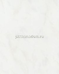 Rako Marmo WATG6039 Beige Настенная плитка 20x25 см