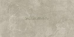 Iris Ceramica Solid Concrete Sand SQ. Керамогранит 60х120 см