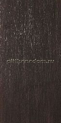 Casalgrande Padana Metalwood Bronzo Naturale Керамогранит 10х60 см
