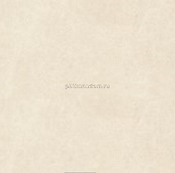 Porcelanosa Cancun Sand Nature Бежевая Матовая Напольная плитка 120х120 см