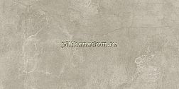 Iris Ceramica Solid Concrete Sand SQ. R11 Керамогранит 60х120 см
