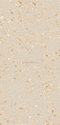 Flavour Granito Willma Beige Carving Бежевый Матовый Керамогранит 60x120 см