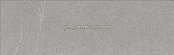 Oset Senses Grey Настенная плитка 31,5x99 см