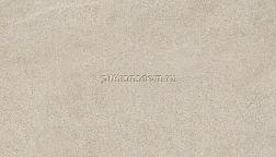 ITT Ceramic Arklam Manhattan Beige Silk Керамогранит 260х150х0,6 см