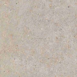 Kerama Marazzi Риккарди SG653820R Бежевый обрезной Матовый Керамогранит 60х60 см