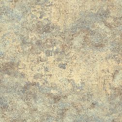 Tubadzin Persian Tale Gold Керамогранит 119,8x119,8 см