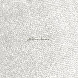 Wow Denim White Керамогранит 13,8х13,8 см