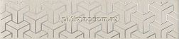 Kerama Marazzi Ломбардиа AD-E569-6401 Бордюр 5,4х25 см