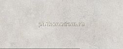 Ceramika-Konskie Carmen Soft Grey Настенная плитка 20х50 см