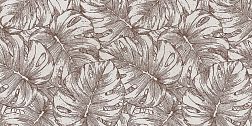 La Platera Kore Pearl-D Микс Матовый Ректифицированный Керамогранит 60x120 см