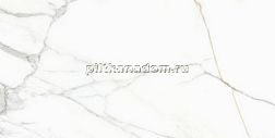 Simpolo Ceramics CRV-3140 carving Керамогранит 60х120 см