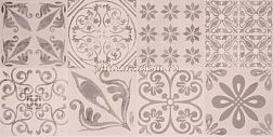 Polcolorit Max Beige Forum Декор 30х60 см