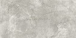 Iris Ceramica Solid Concrete White SQ. Керамогранит 30х60 см