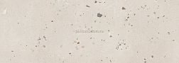 Eletto Ceramica Terrazzo Marfil Настенная плитка 25,1х70,9 см
