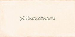 Cerdomus Crete Oro Керамогранит 20x40 см