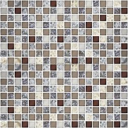 Eletto Ceramica Terrazzo Мозаика 30х30 см