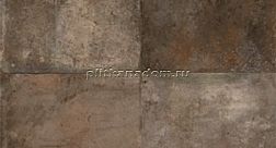 Sant Agostino Terre Nuove Brown Керамогранит 15x30 см