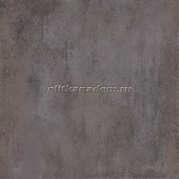 KerGres Jordan Natural Grafito Керамогранит 80х80 см