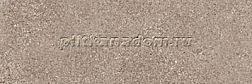 Tabriz Tile Wave Dark Gray Настенная плитка 25х75 см