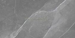 Rak Ceramics Amani Marble Light Grey Lapp. Керамогранит 60х120 см