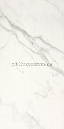 Saime Ceramiche Cave Pietrasanta Matt Керамогранит 90X270 см