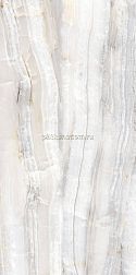 Kale Onyx Rainbow Light Polished Бежевый Полированный Керамогранит 60х120 (5 вариаций)