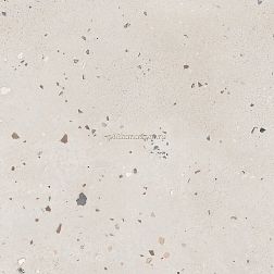 Eletto Ceramica Terrazzo Marfil Напольная плитка 42x42 см