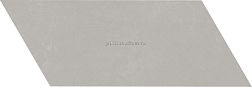 Peronda Planet Silver ARR.1 AP A-L (22180) Декор 34,6x15 см