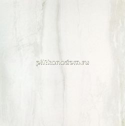 Ceramika-Konskie Terra White Керамогранит 60x60 см