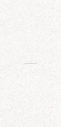 Flavour Granito Spanish Whait Glossy Белый Полированный Керамогранит 60x120 см