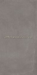 Caesar Prima Lead Soft Керамогранит 60х120 см