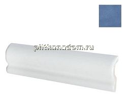 Equipe Masia 21559 London Blue Бордюр 5x30 см