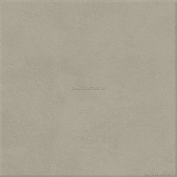 Kerama Marazzi Чементо 5296 Бежевая Настенная плитка 20х20 см